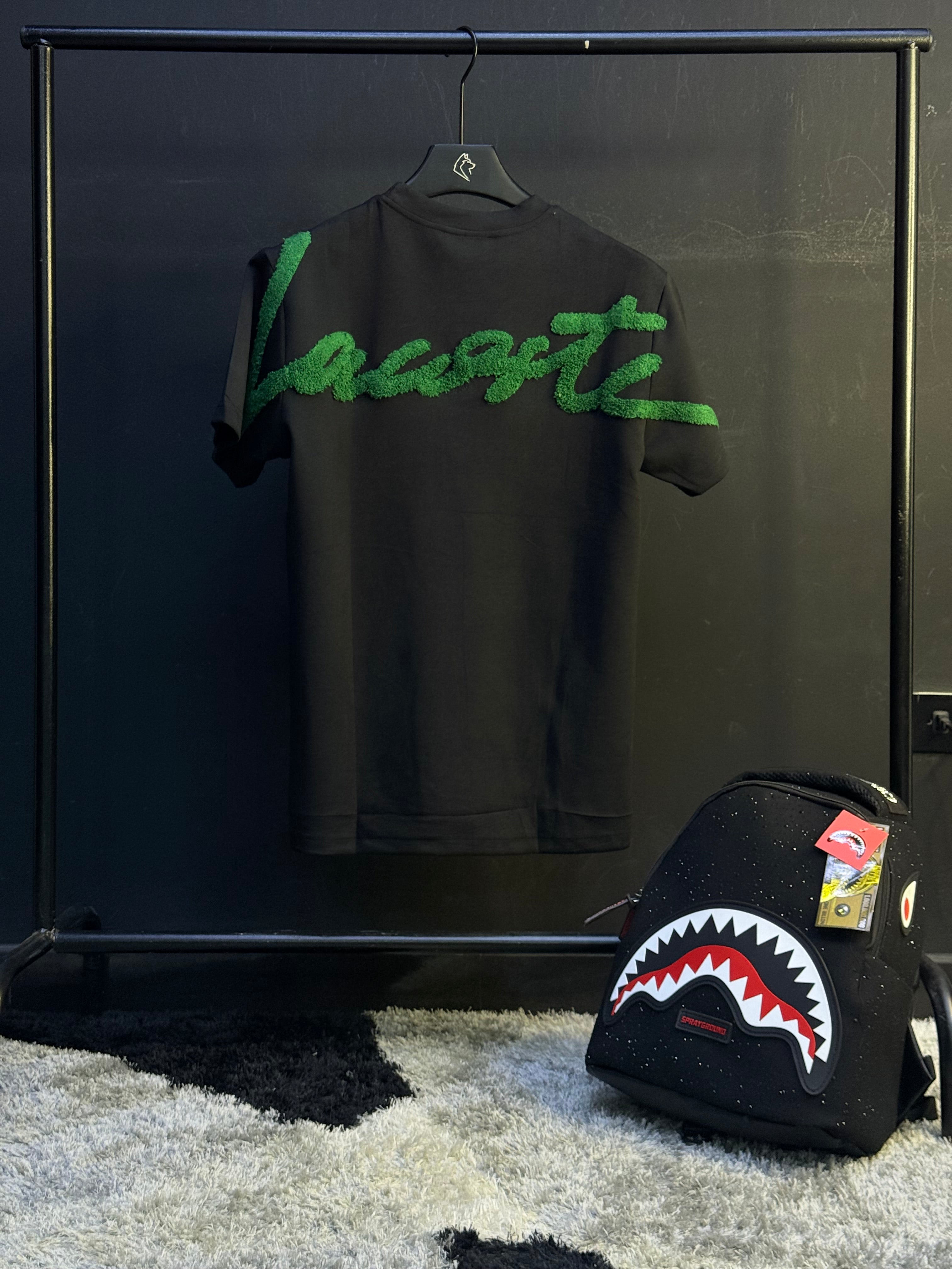 Camisetas hombre