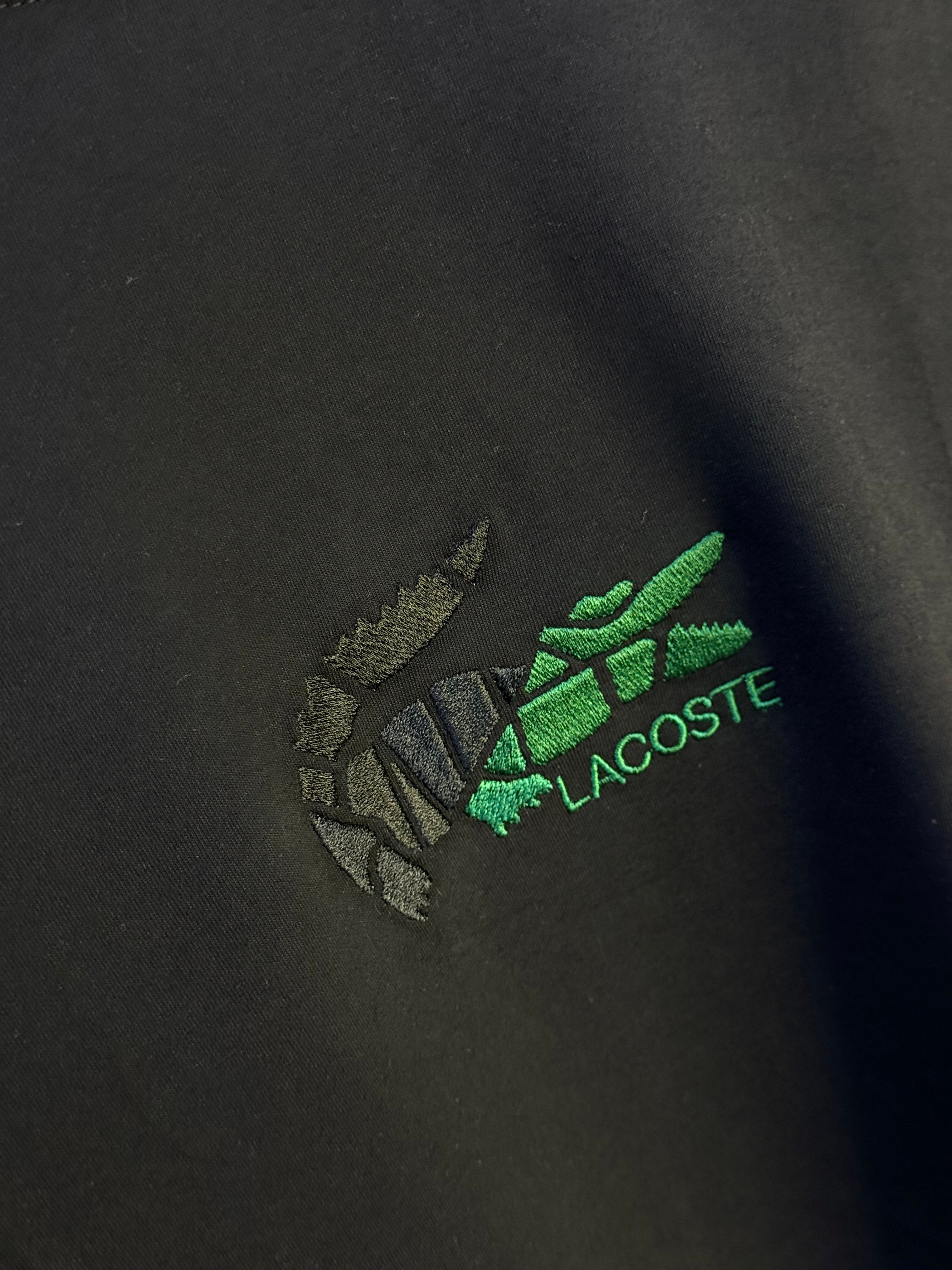 Camisetas hombre