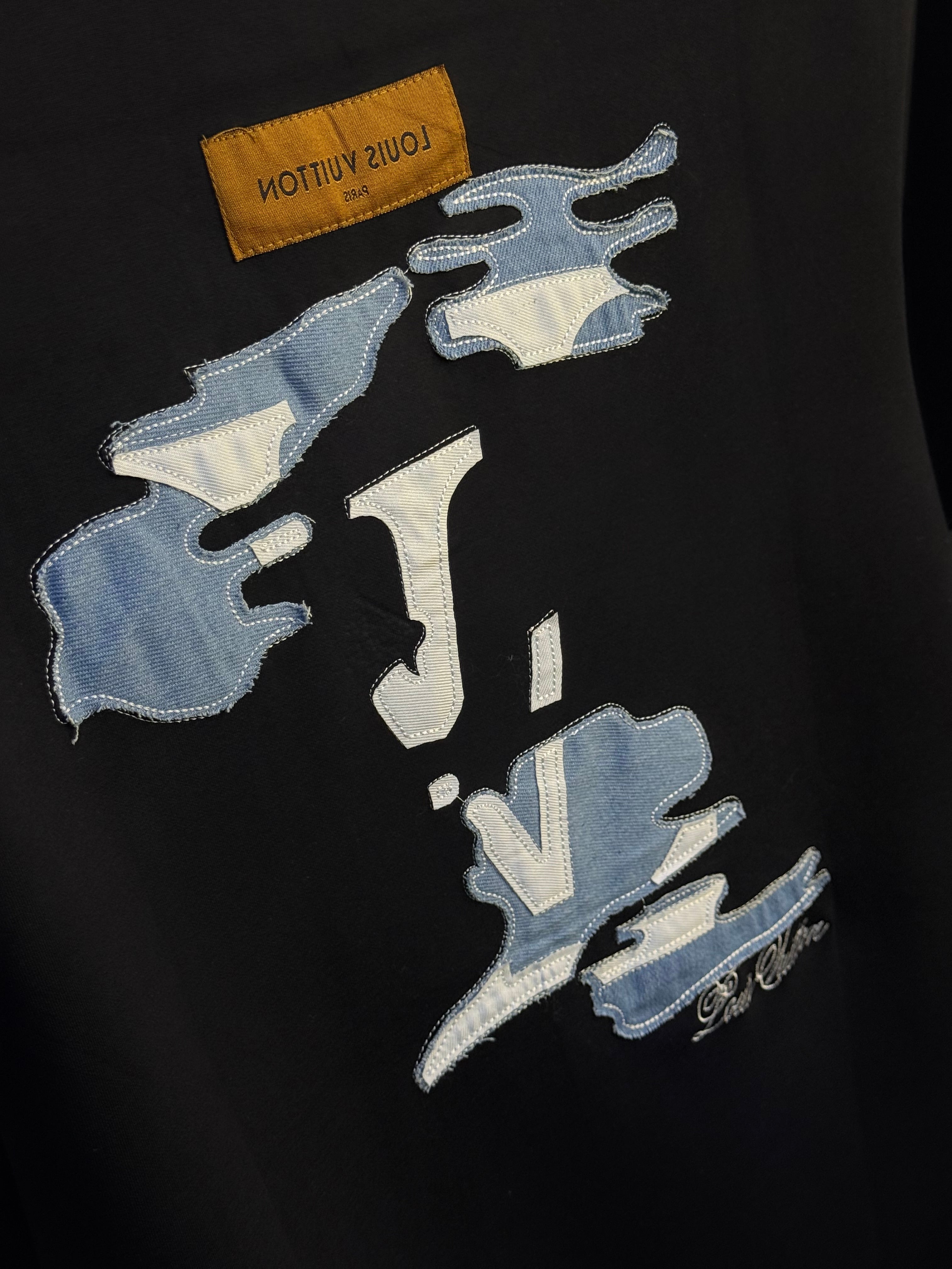 Camisetas hombre