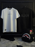Camisetas hombre