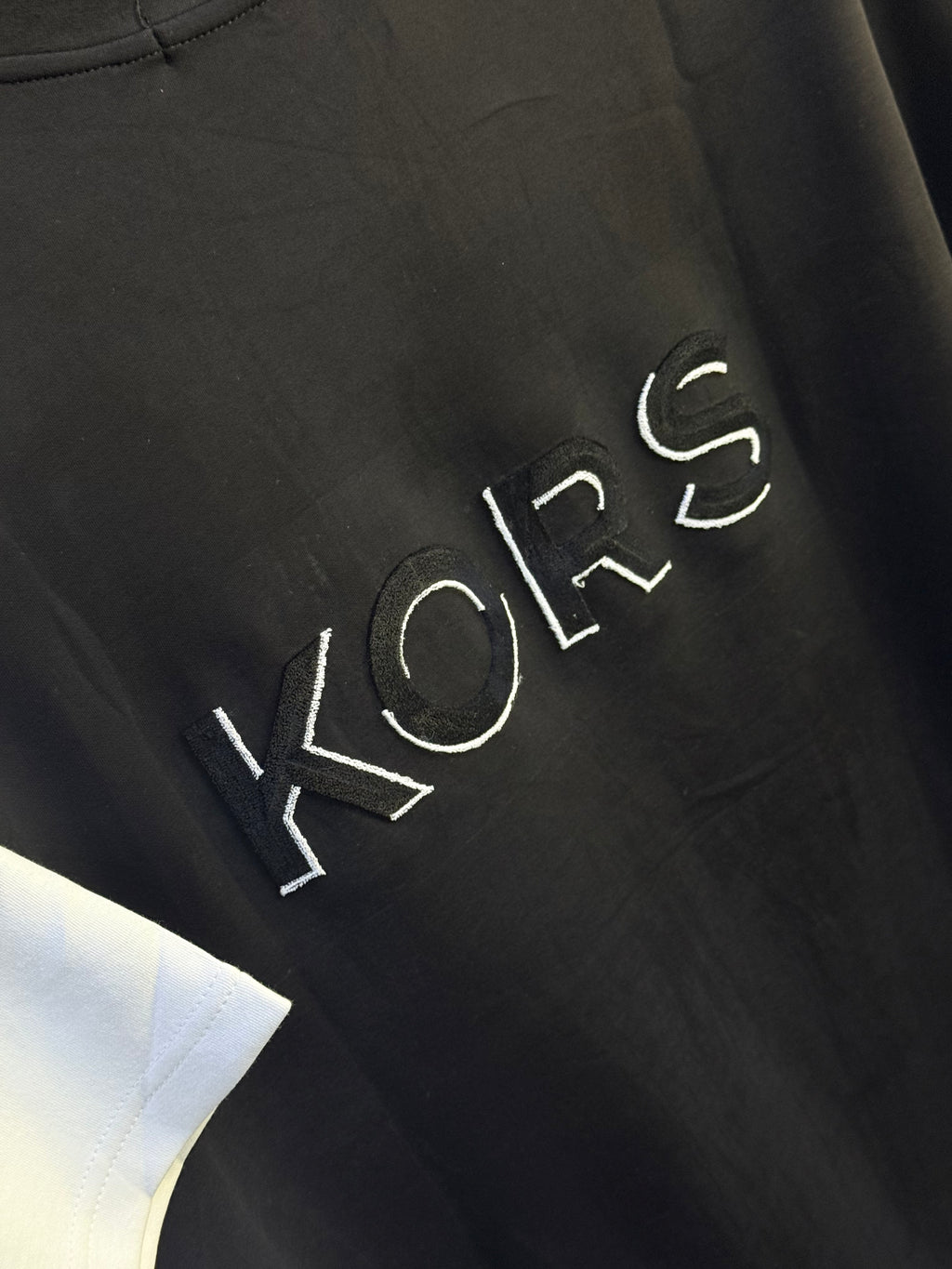 Camisetas hombre