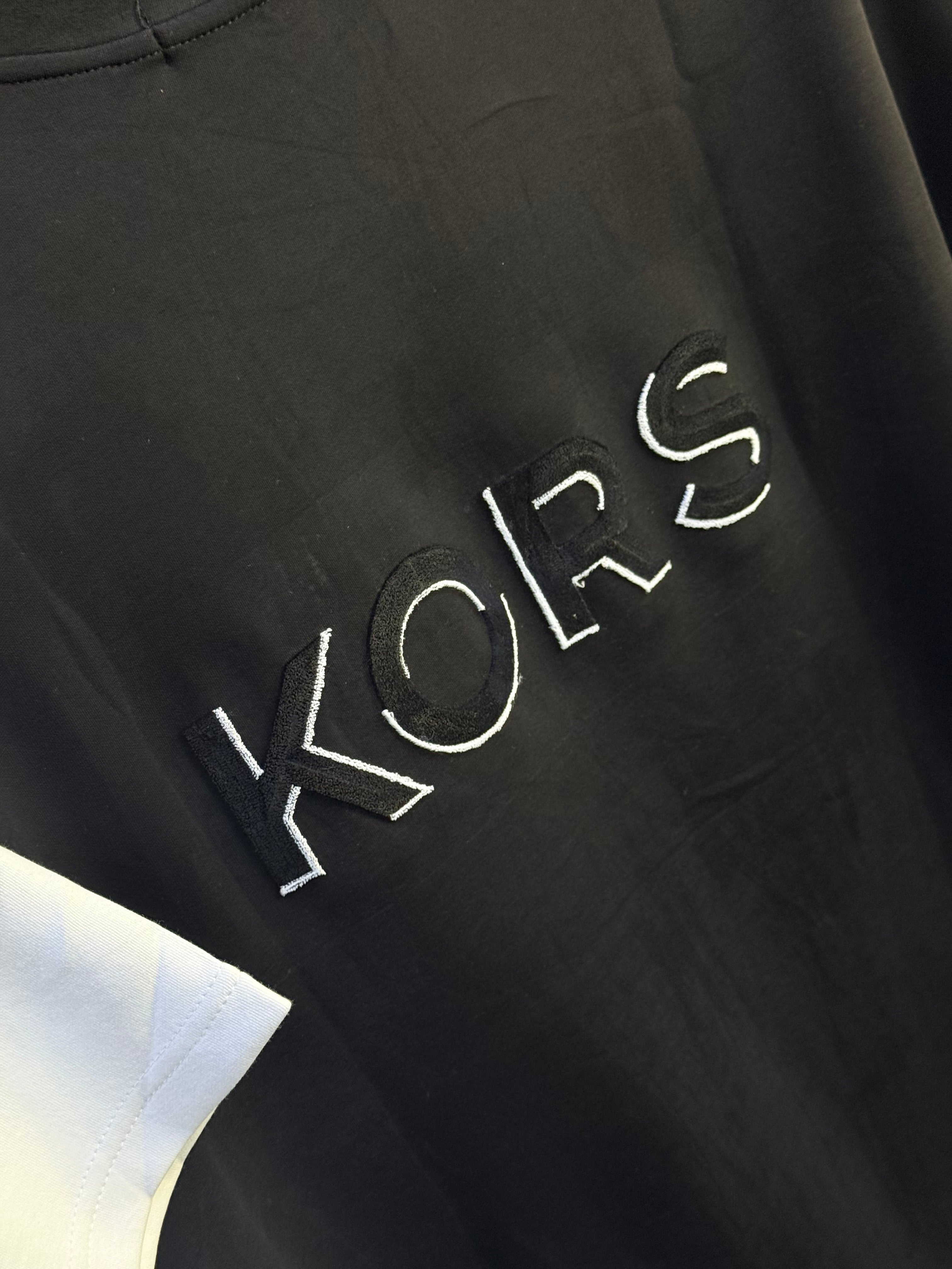 Camisetas hombre