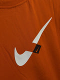 Camisetas hombre