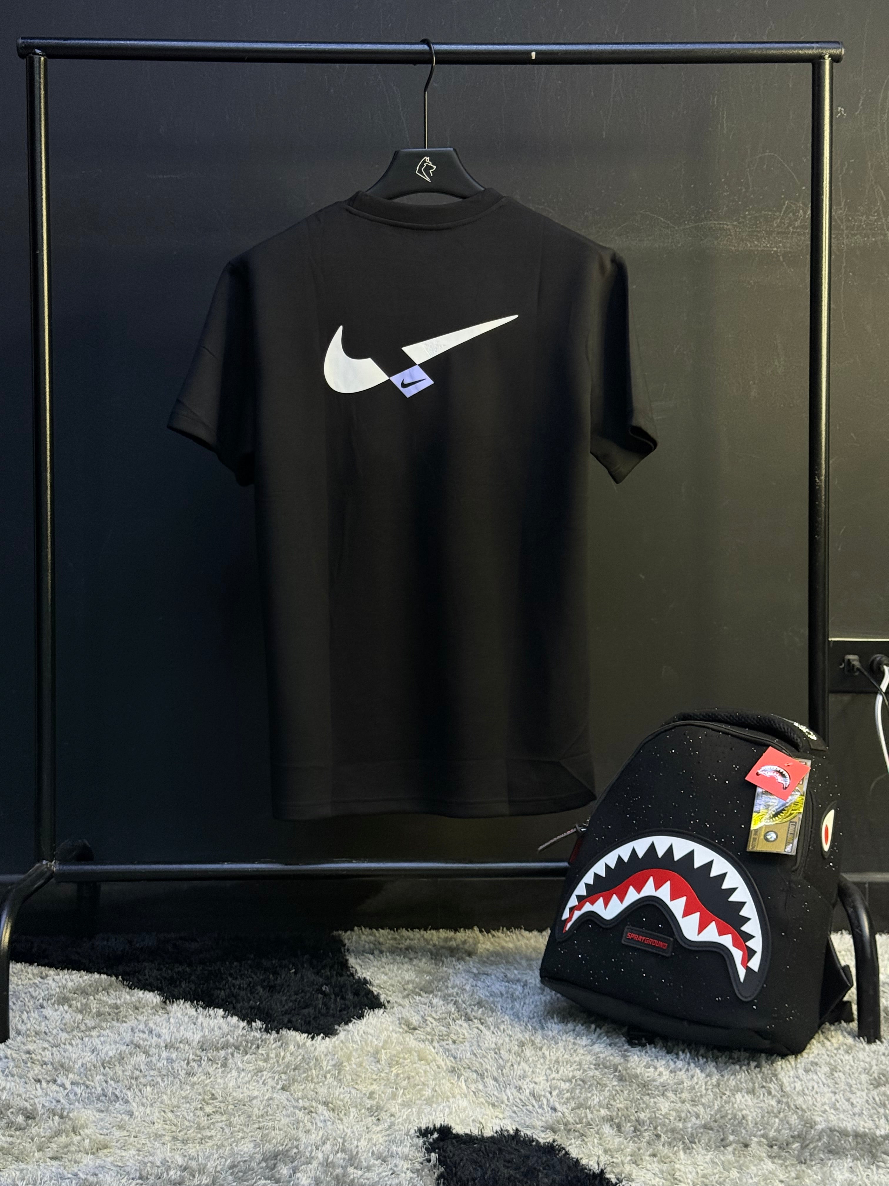 Camisetas hombre