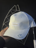 Gorra hombre