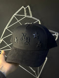 Gorra hombre