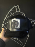 Gorra hombre