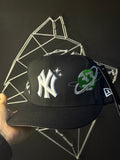 Gorra hombre