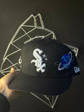 Gorra hombre