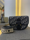 Bolso