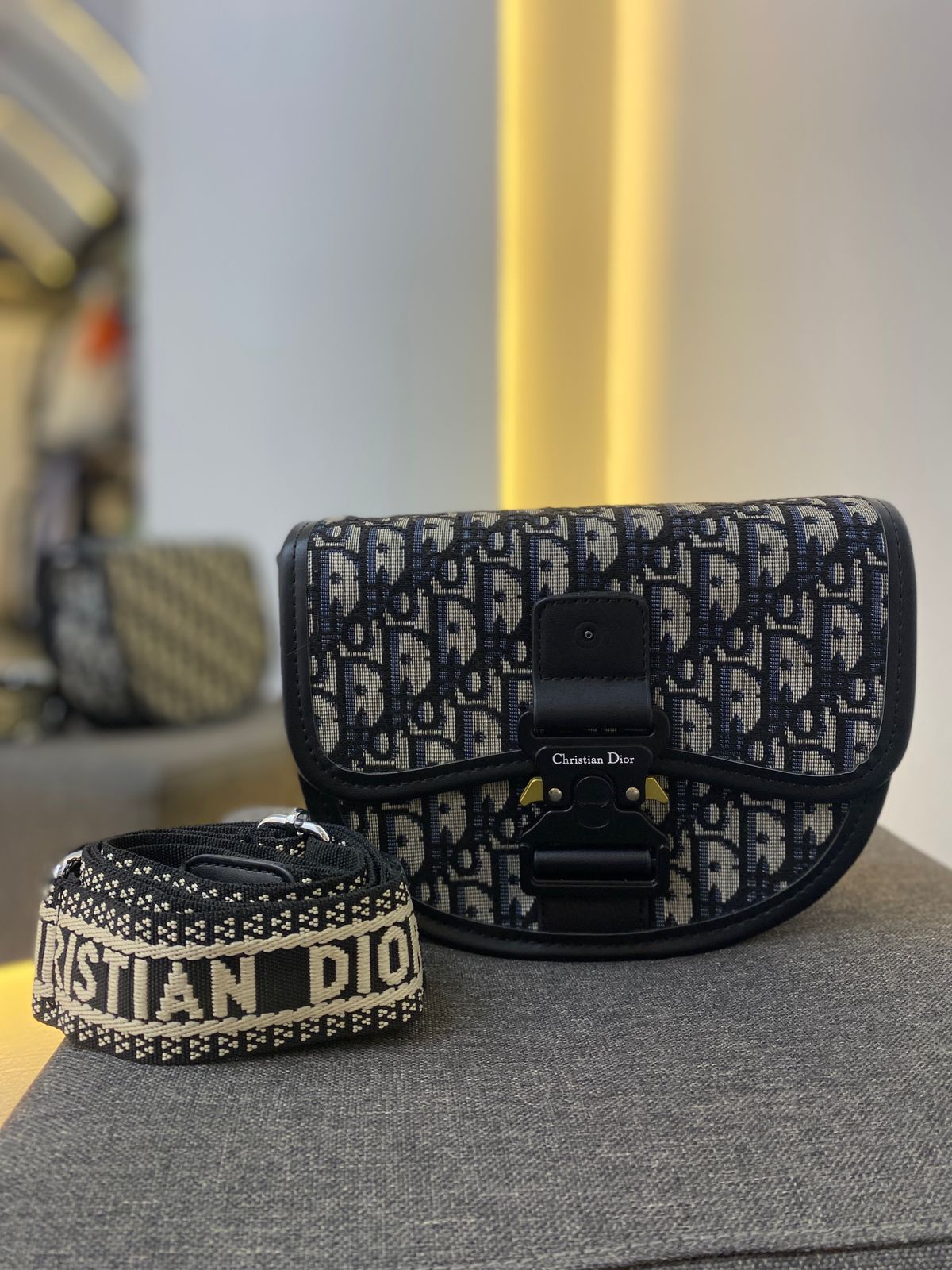 Bolso
