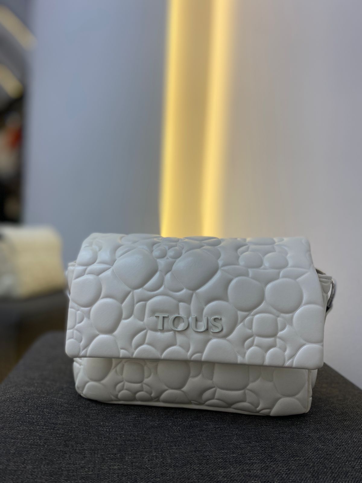 Bolso