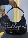Bolso