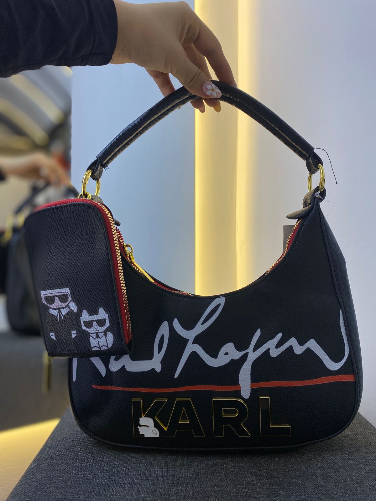 Bolso