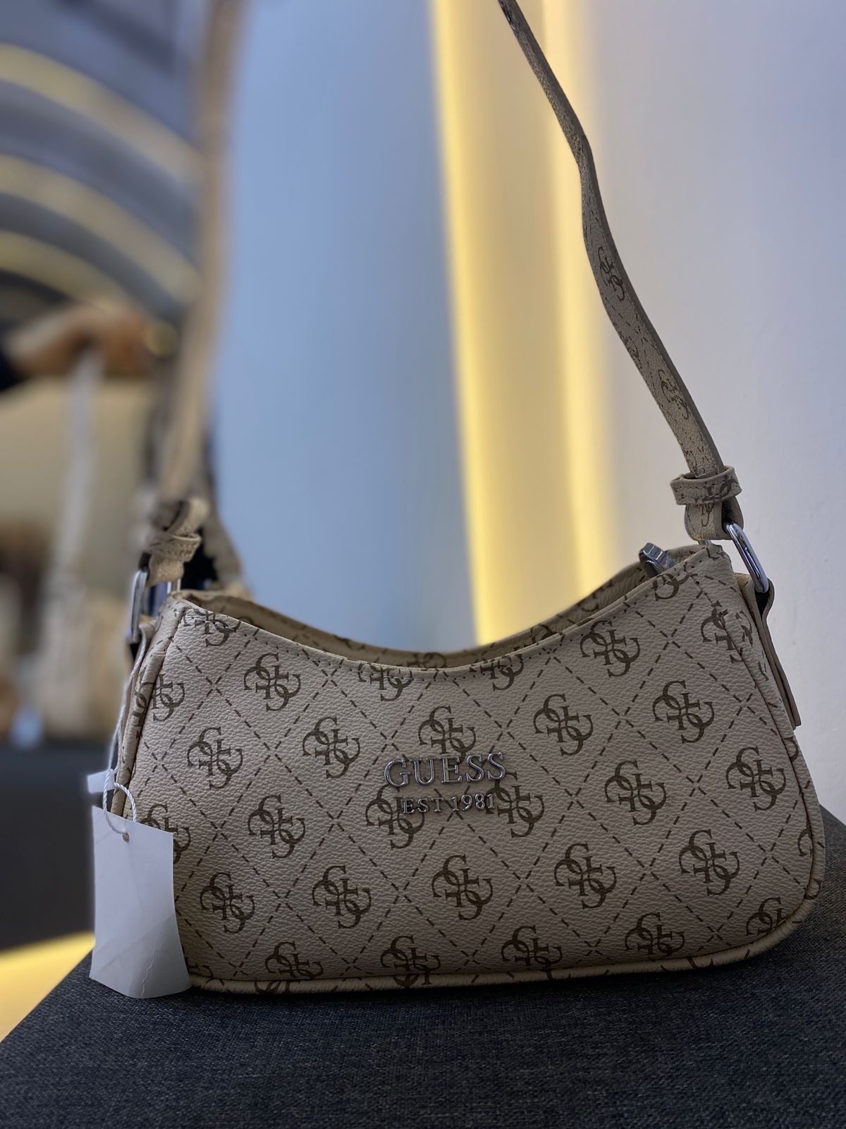 Bolso