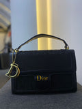 Bolso