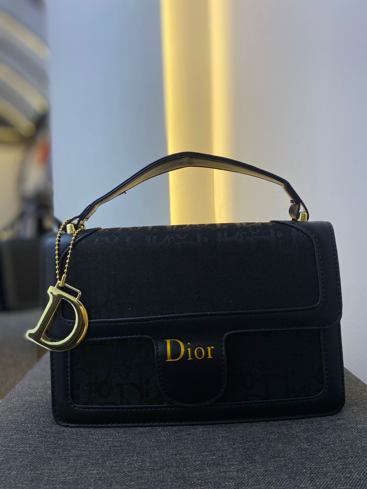Bolso