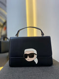 Bolso