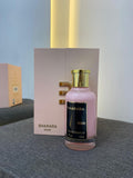 Perfume Floral