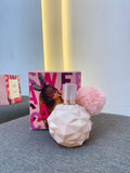 Perfume Ariana Grande Sweet
