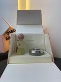 Perfume Kit Georgina