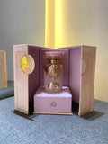 Perfume Haya