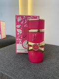 Perfume Yara Candy