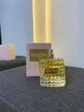Perfume Valentino