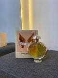 Perfume Olympea