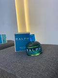 Perfume Ralph