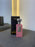 Perfume Ahli Corvus