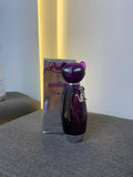 Perfume Katy Perry