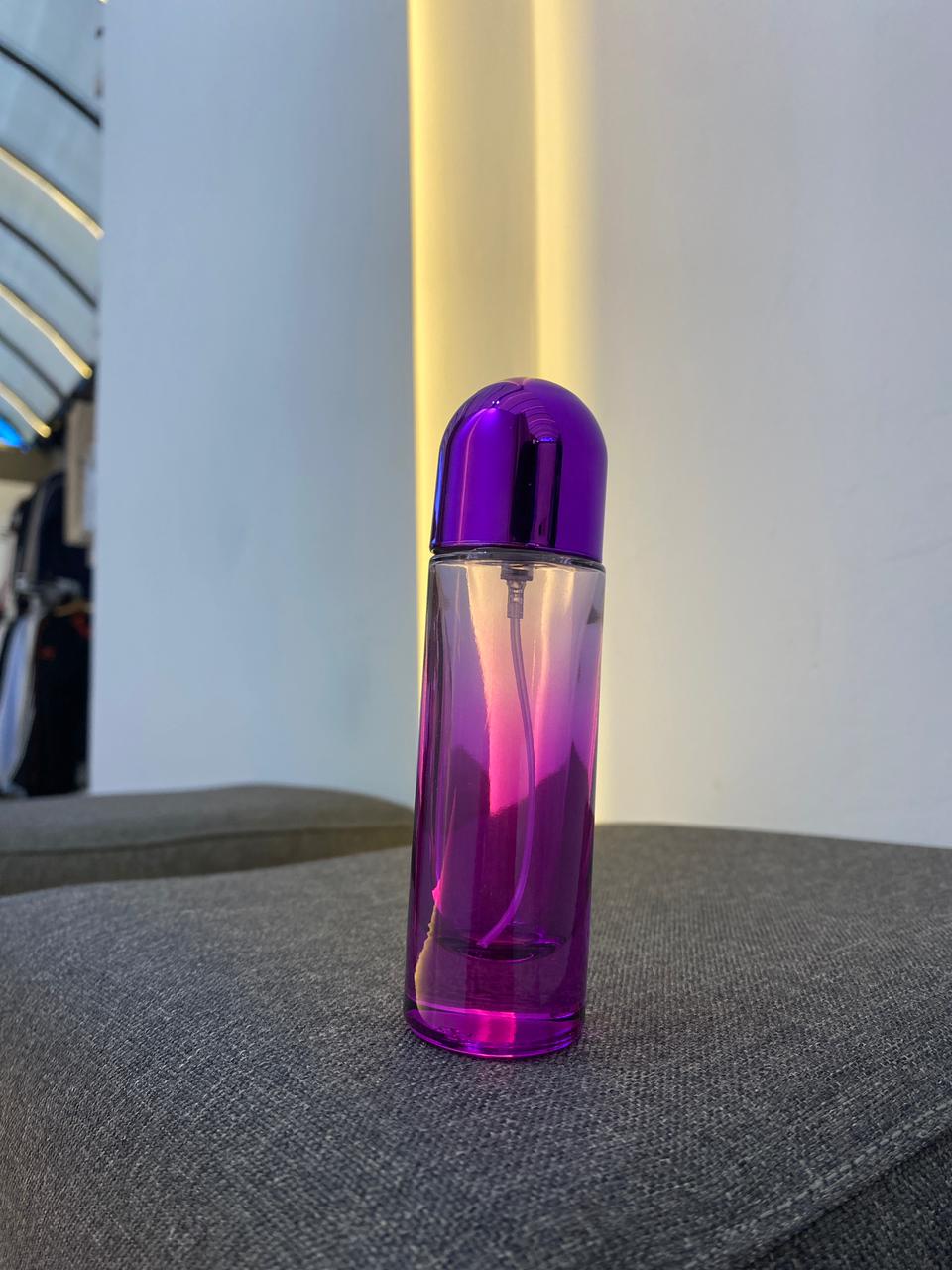 Perfume Generico 30 ml
