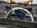 Gafas de sol