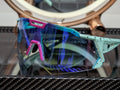 Gafas Deportivas