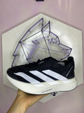 Zapatilla deportiva