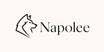 Napolee - Inicio