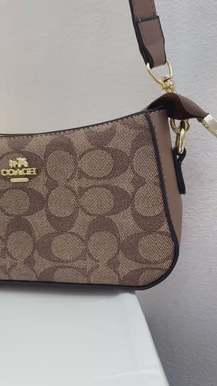 Bolso Dama