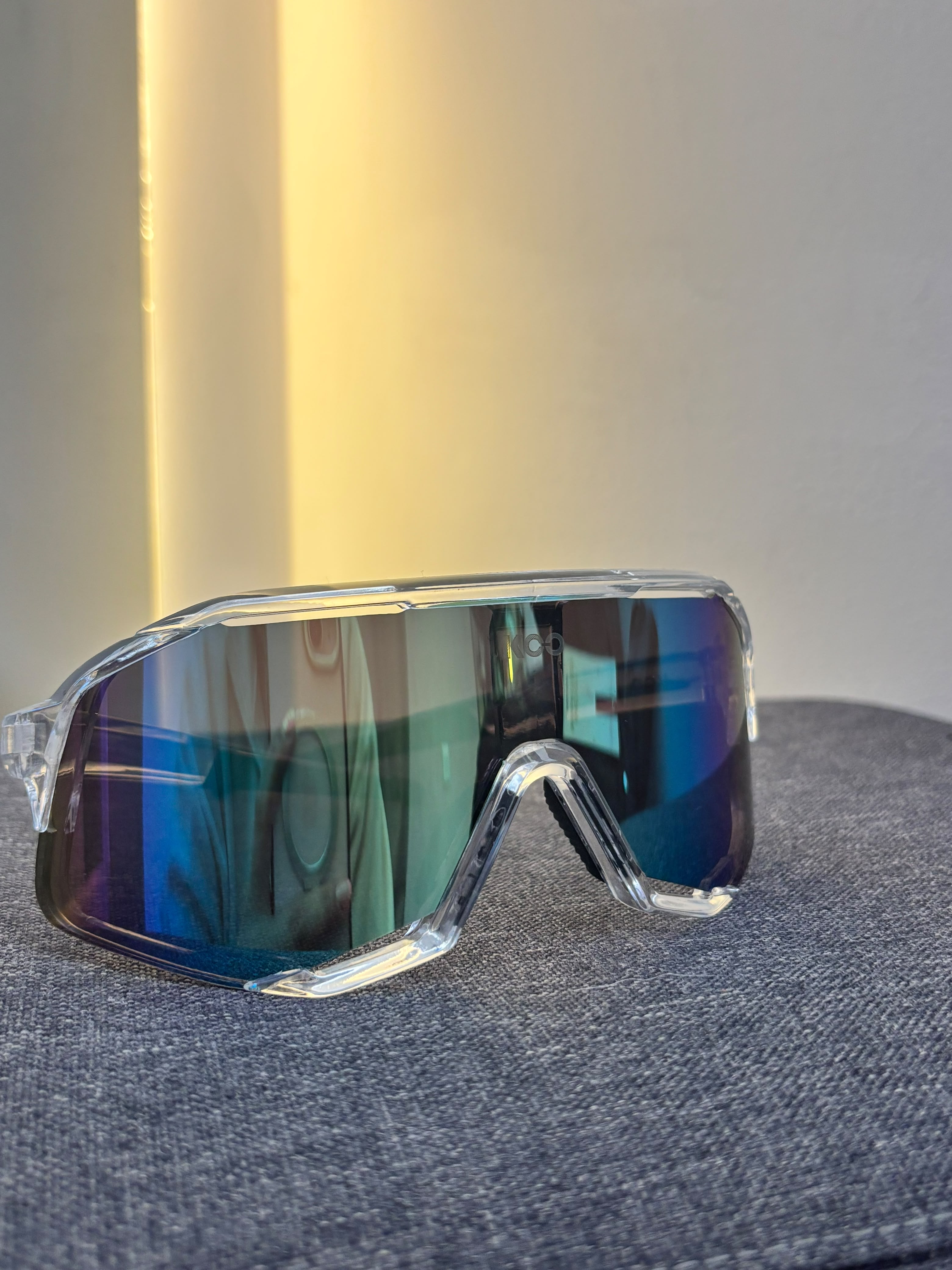 Gafas Dama