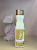 Acondicionador herbal Milagros