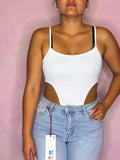 Body