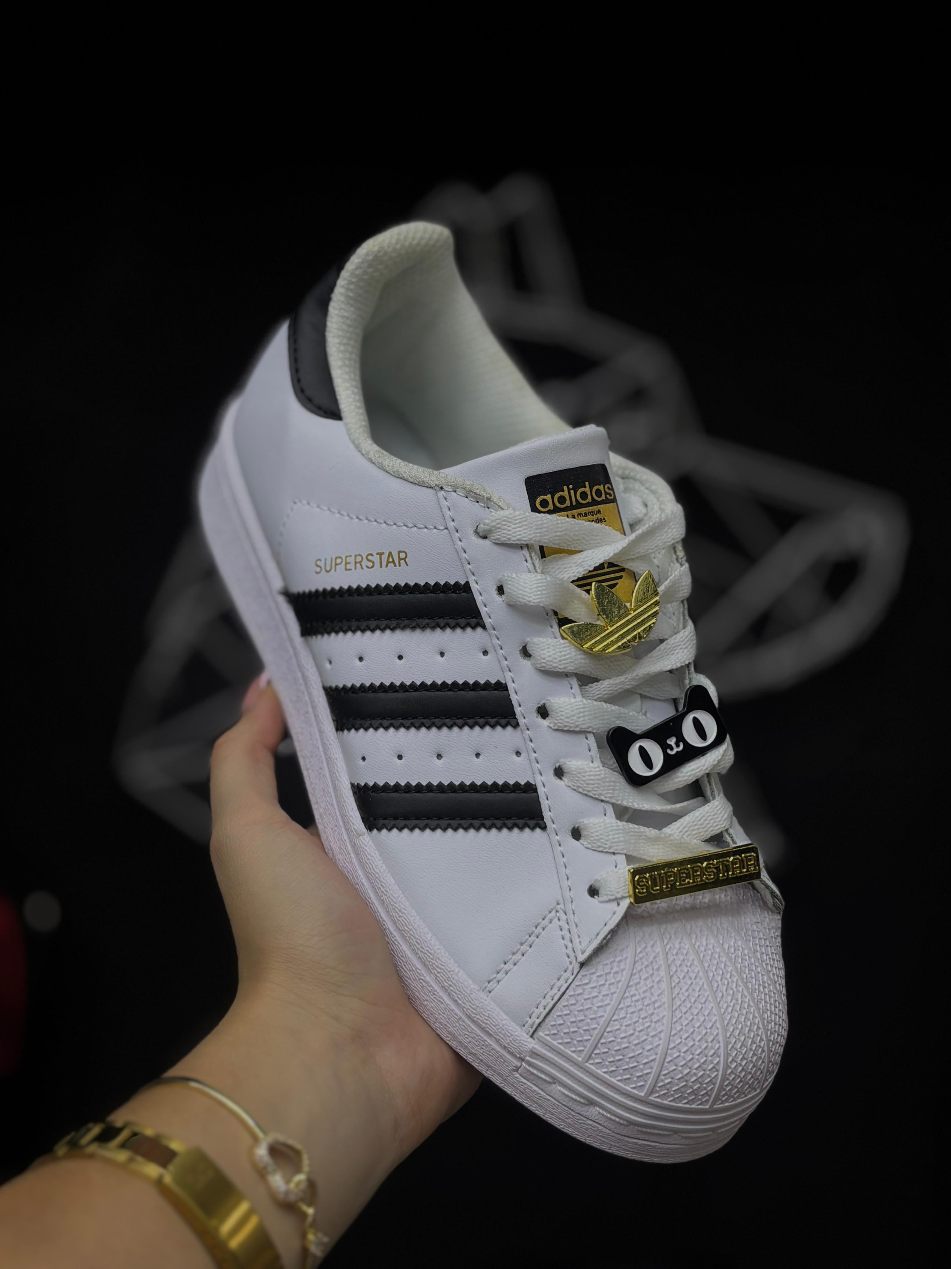 Zapatillas Casuales