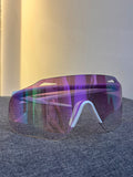 Gafas Dama