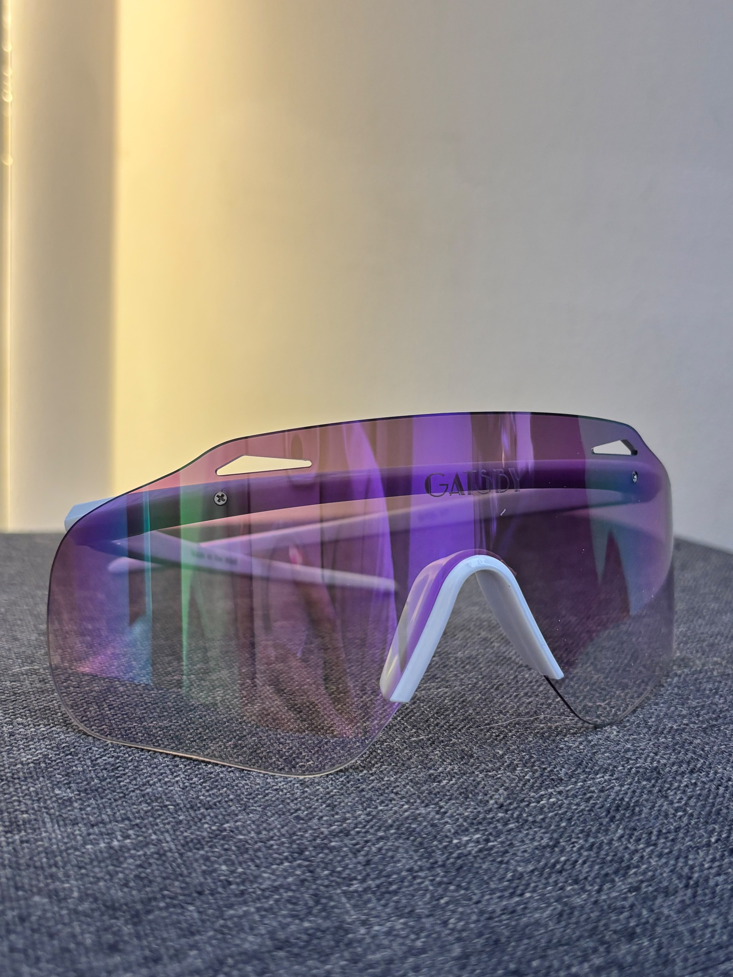 Gafas Dama
