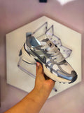 Zapatillas deportivas