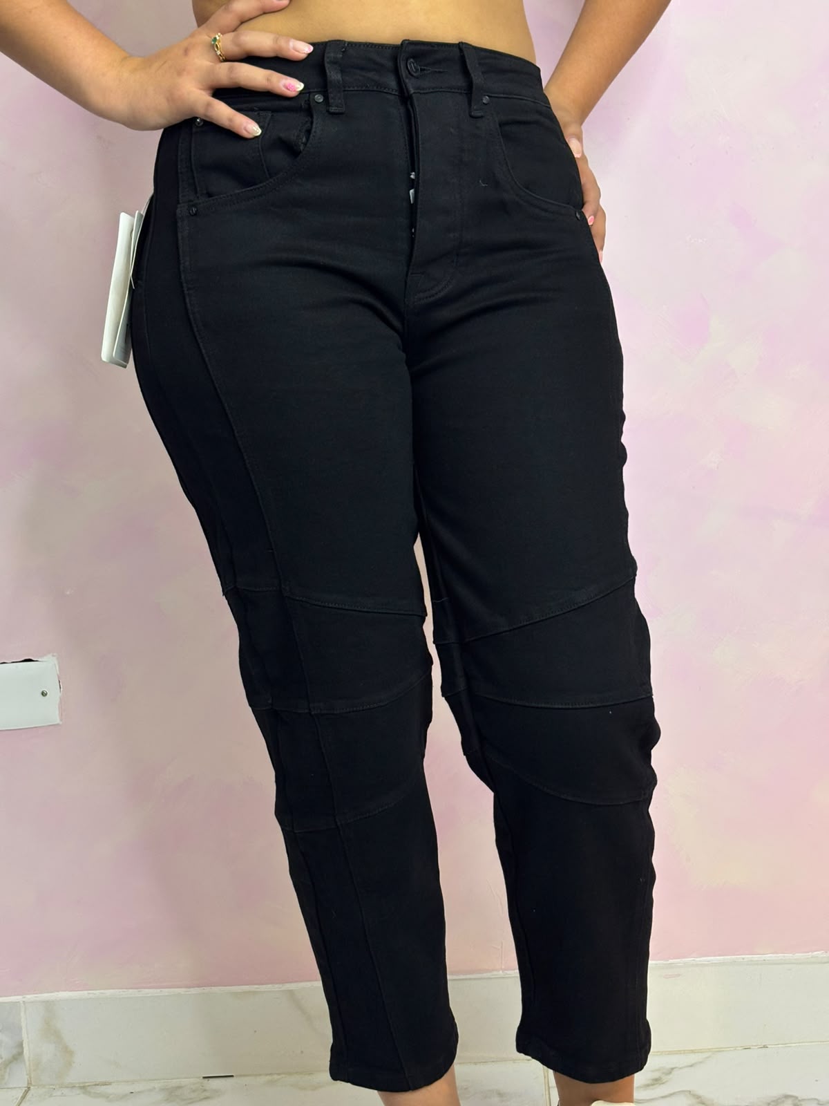 Jeans Dama