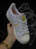 Zapatillas Casuales