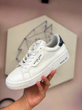 Zapatillas Casuales