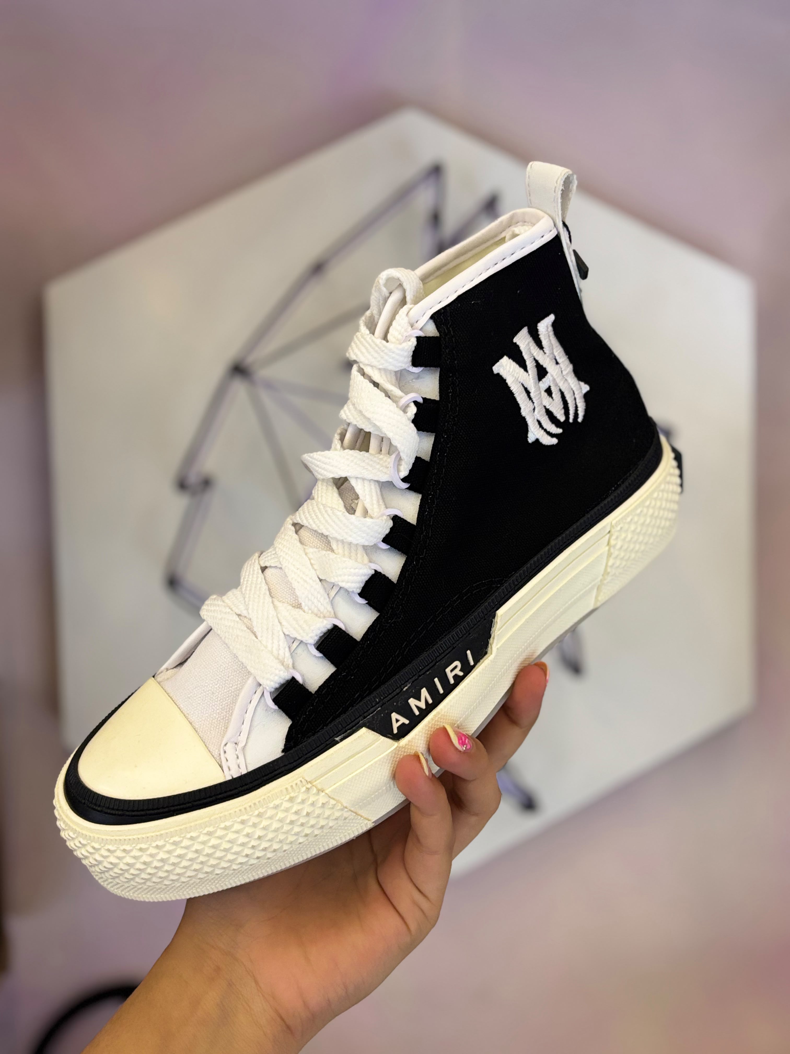 Zapatillas Casuales