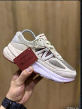 Zapatillas deportivas